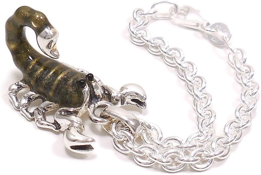 アフリカ民芸 彫像 呪術的木彫像 精霊像 トライバルアート 民族